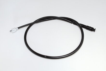 Lanko tachometra Honda CBR 1000 F 93-95, CBR 1100 XX 98-