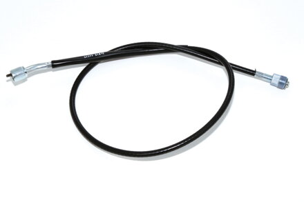 Lanko tachometra Suzuki TU 125 XT, XTU 99-, GZ 250 99-, GN 125 94-99