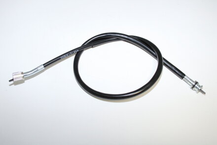 Lanko tachometra Suzuki RF 900 94-97,  UC 125 Epicuro 99-
