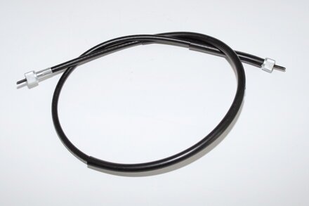 Lanko tachometra Yamaha XS 400 SE 81-83