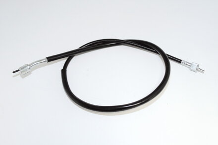 Lanko tachometra Kawasaki EL 250 88-, GPZ 500 S 87-, ZX7RR 96-, ZXR 400 91-95, ZXR 750 89-90