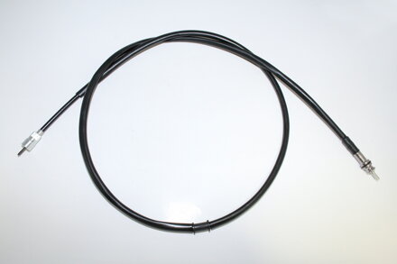 Lanko tachometra Kawasaki VN 800 A Vulcan 95-, VN 800 B Classic 96-