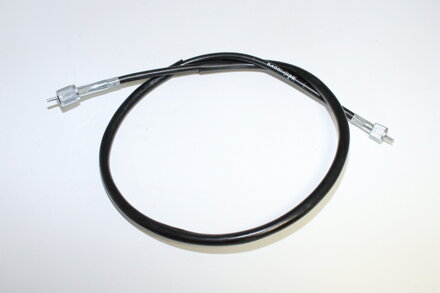 Lanko tachometra Kawasaki BN 125 98-, ZX 9R 94-97, ZXR 750 RR 91-95, ZZR 1100 98-