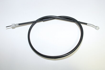 Lanko tachometra Yamaha TDM 850 91-01, TDR 125 93-, V-Max 1200
