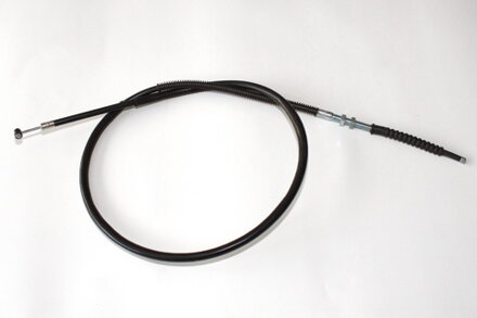 Spojkové lanko Yamaha TT 600 83-92, XV (S/SE) Virago 535 87-03