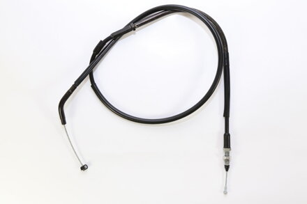 Spojkové lanko Yamaha FZ-1 S Fazer 07-09, YFZ 450 06-07