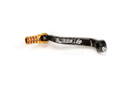 Radiaca páka na SUZUKI RM450Z 2008-2013, RM 250 -08