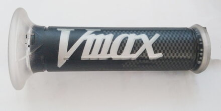 Rukoväte HARRI´S ARI 01687-VMAX Yamaha VMax