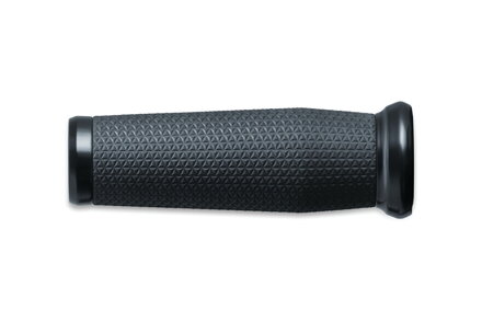 Rukoväte KURYAKYN Tresher pre 7/8 a 1´´