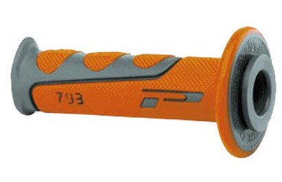 Rukoväte PROGRIP 793 oranžové