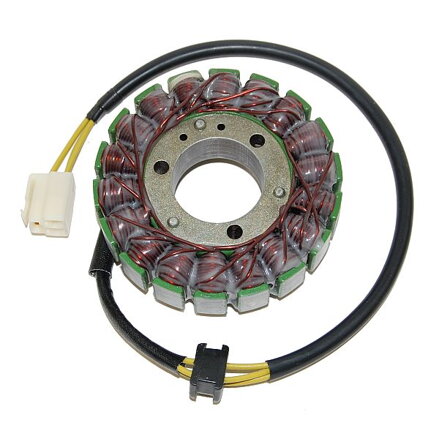 270-035 Stator SUZUKI