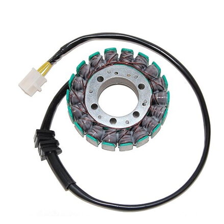 270-041 Stator HONDA