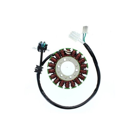 270-042 Stator YAMAHA