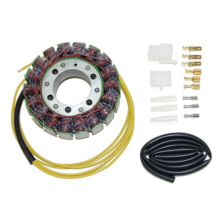 270-052 Stator HONDA