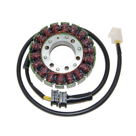 270-054 Stator HONDA