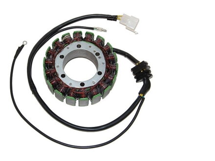 270-083 Stator HONDA