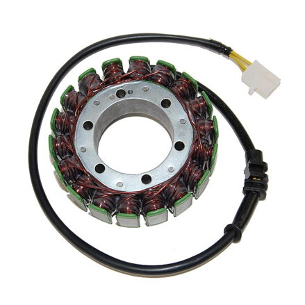 270-085 Stator HONDA