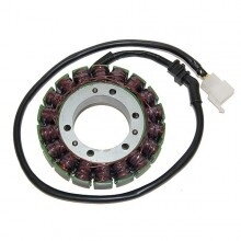 270-087 Stator HONDA