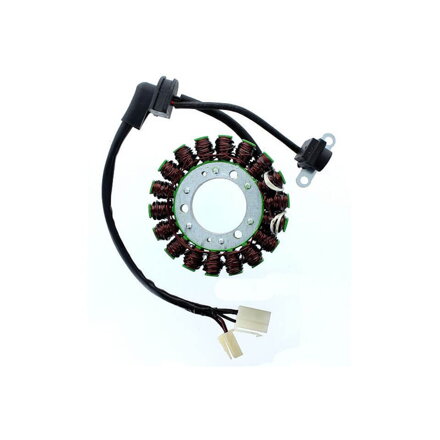 270-088 Stator SUZUKI