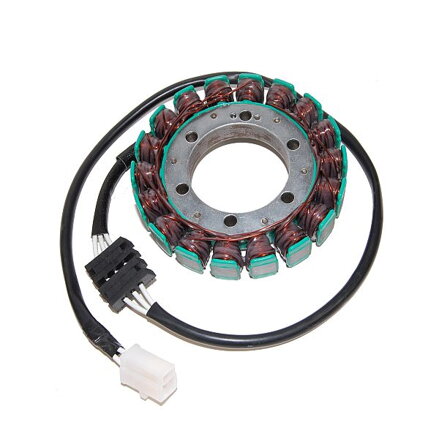 270-091 Stator YAMAHA