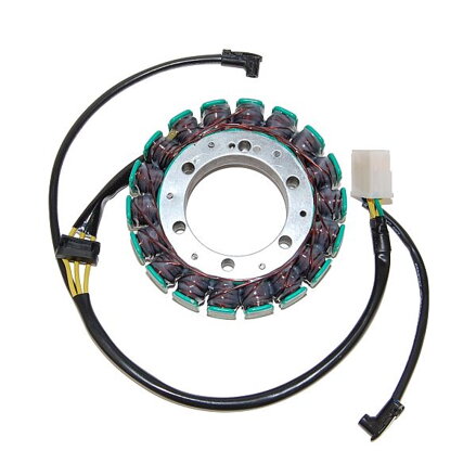 270-093 Stator KAWASAKI