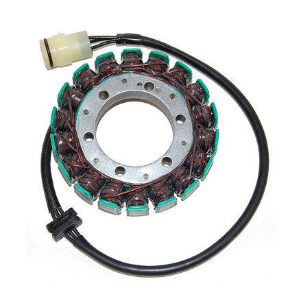 270-094 Stator KAWASAKI