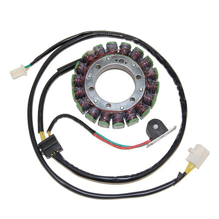 270-097 Stator SUZUKI