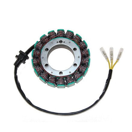 270-098 Stator KAWASAKI