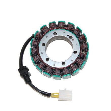 270-099 Stator KAWASAKI