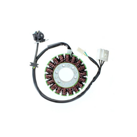 270-113 Stator KAWASAKI