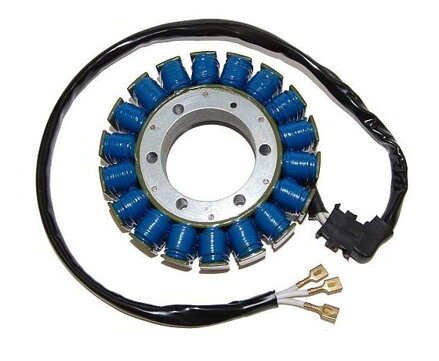 270-130 Stator YAMAHA