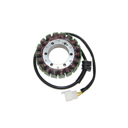 270-144 Stator HONDA