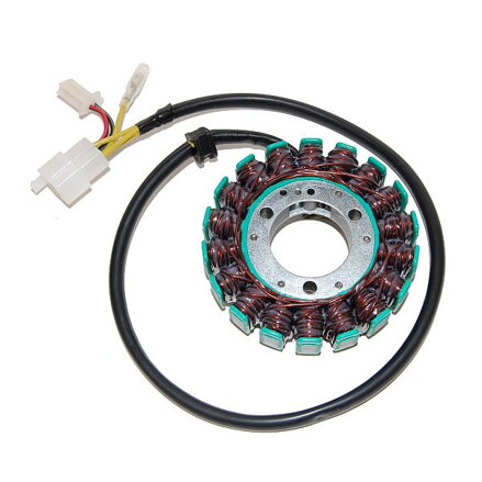 270-148 Stator KTM