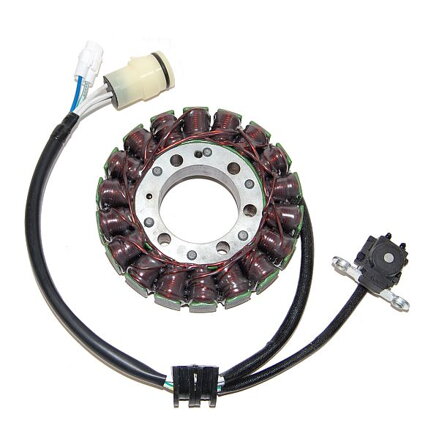 270-152 Stator YAMAHA