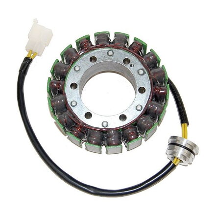 270-165 Stator HONDA