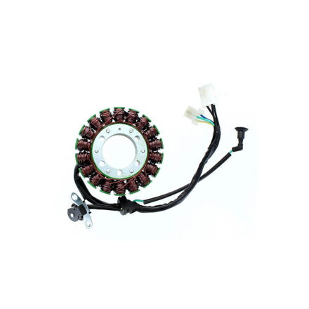 270-177 Stator HONDA