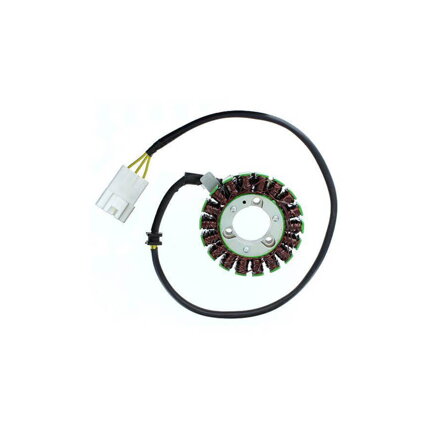 270-174 Stator HONDA