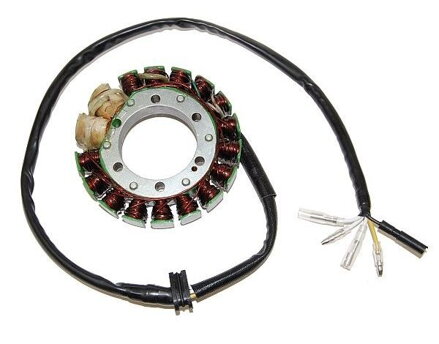 270-412 Stator HONDA