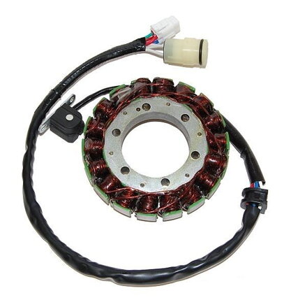 270-435 Stator YAMAHA