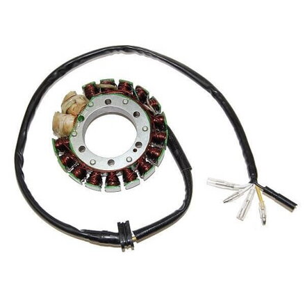 270-443 Stator HONDA