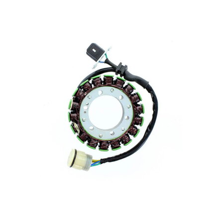 270-476 Stator HONDA