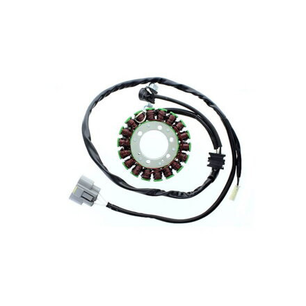 270-509 Stator YAMAHA