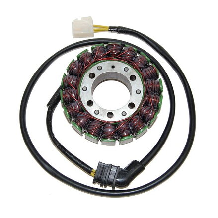 270-525 Stator HONDA