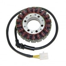 270-528 Stator HONDA