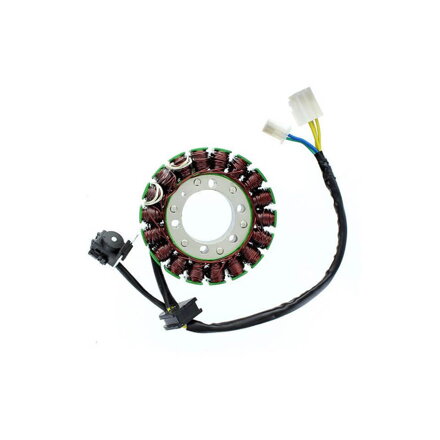 270-534 Stator SUZUKI