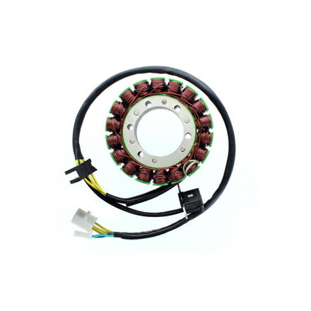 270-581 Stator SUZUKI