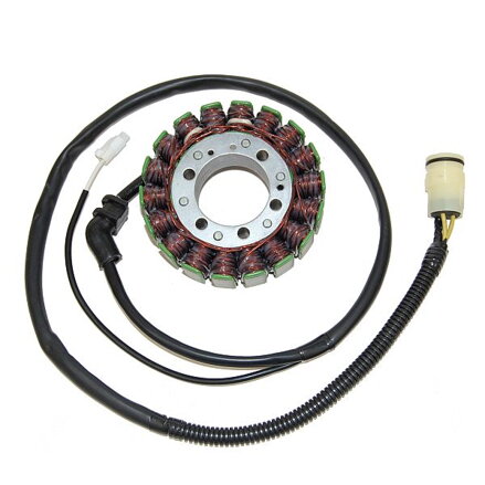 270-591 Stator KAWASAKI