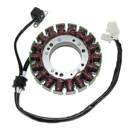 270-610 Stator YAMAHA