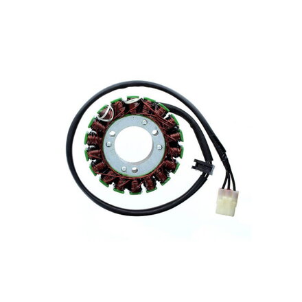 270-617 Stator KTM