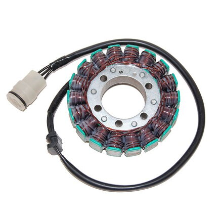 270-636 Stator KAWASAKI